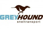 Greyhound Sneltransport